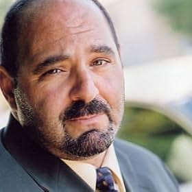 Chris De Christopher